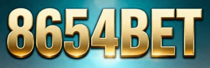 8654bet