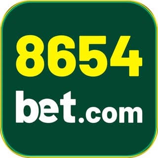 8654bet-logo