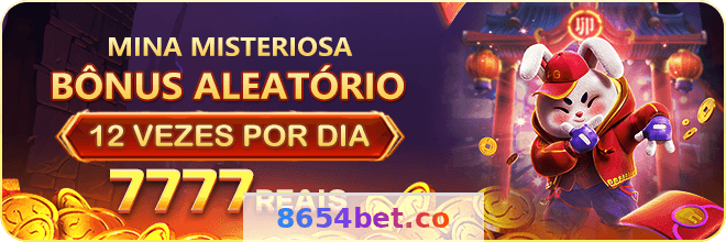 Imagem ilustrativa